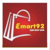 emart